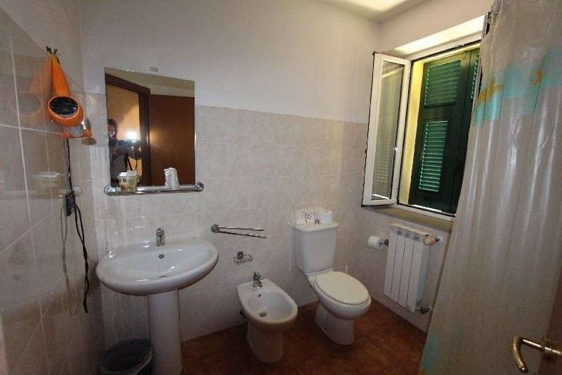  - foto 33
