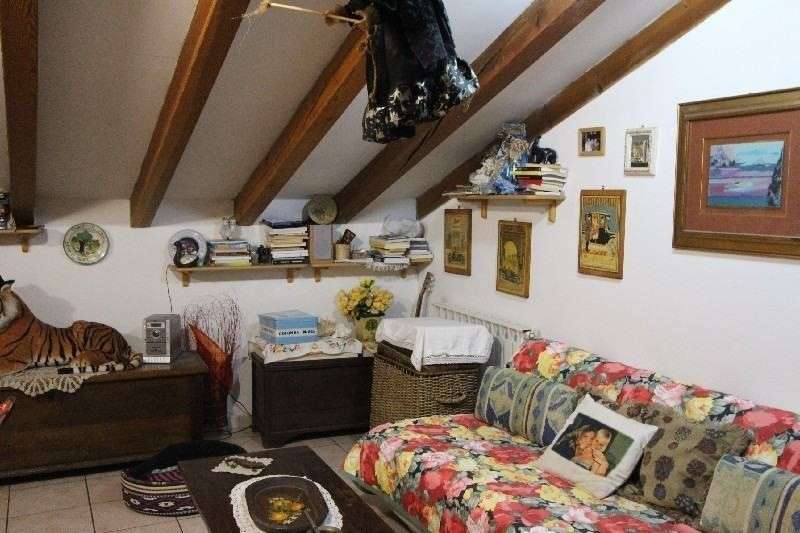  - foto 34