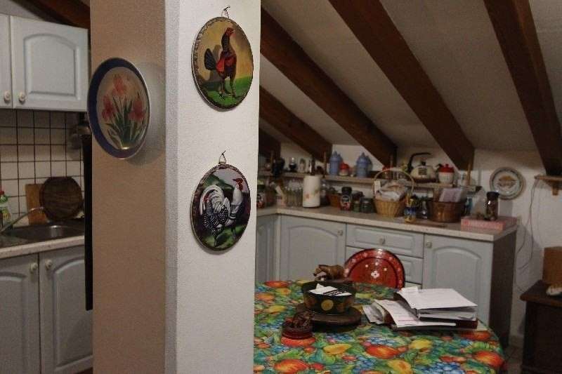  - foto 36