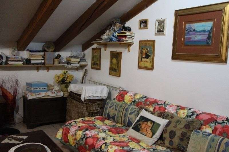  - foto 37
