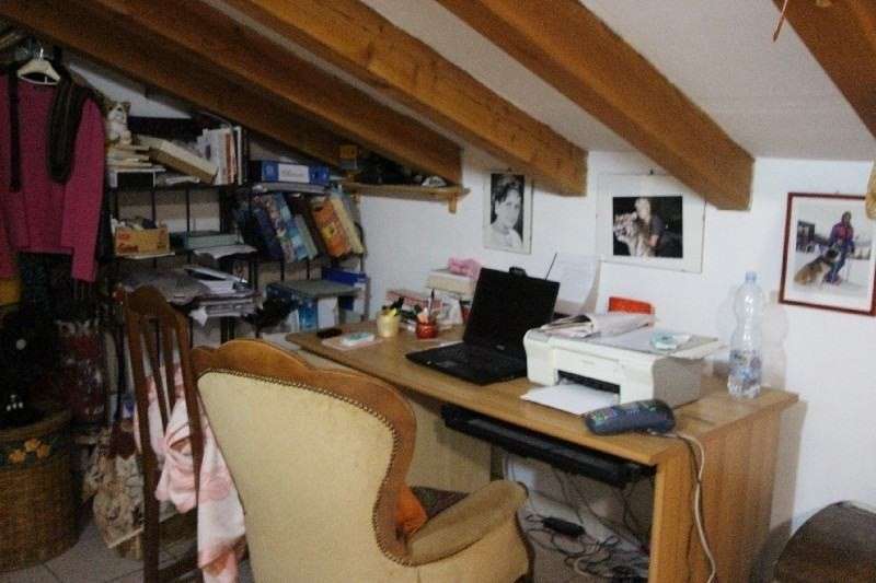  - foto 38