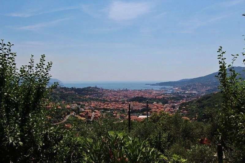  - foto 44