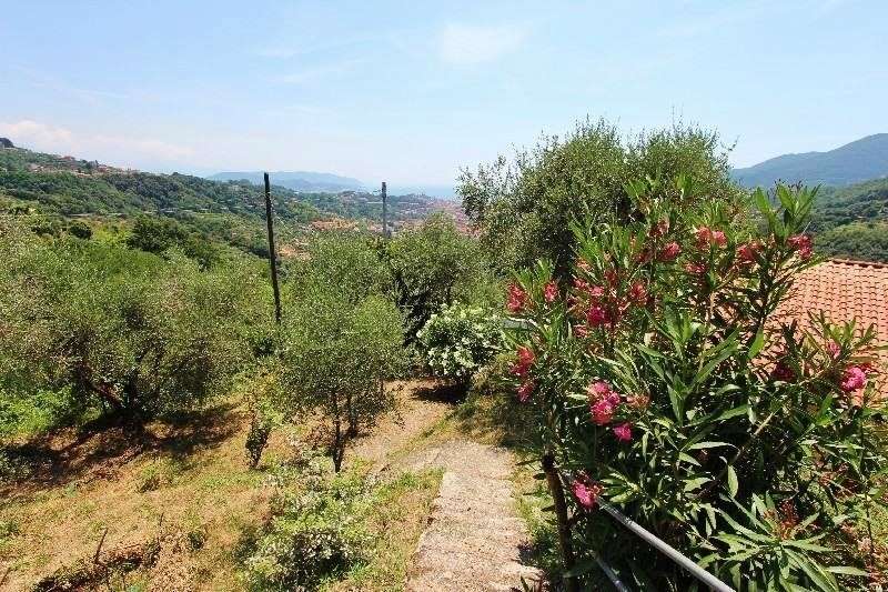  - foto 48