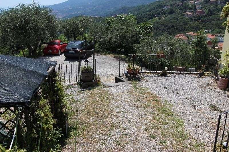  - foto 51