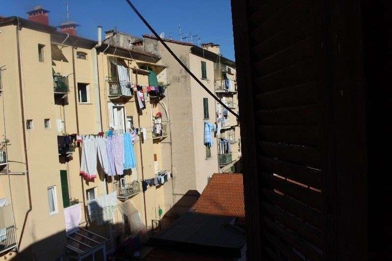  - foto 10