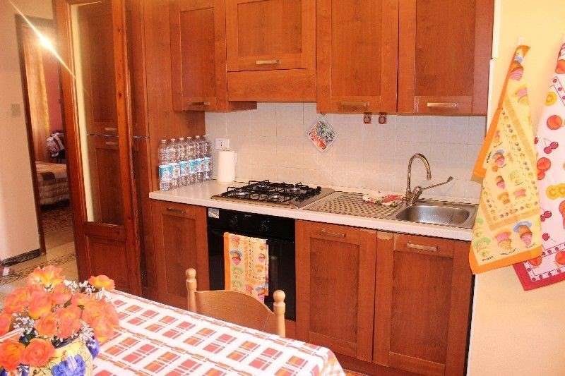  - foto 11