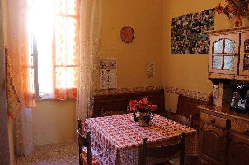  - foto 13