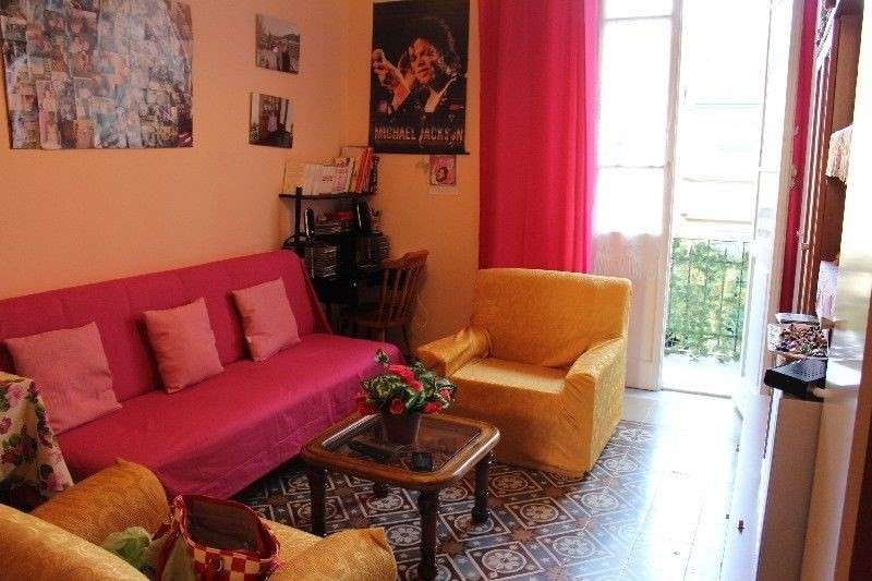  - foto 5