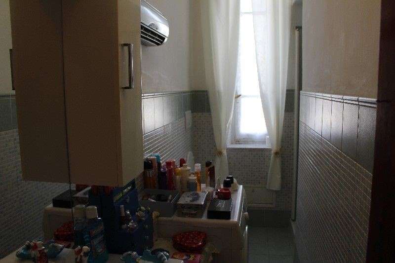  - foto 9