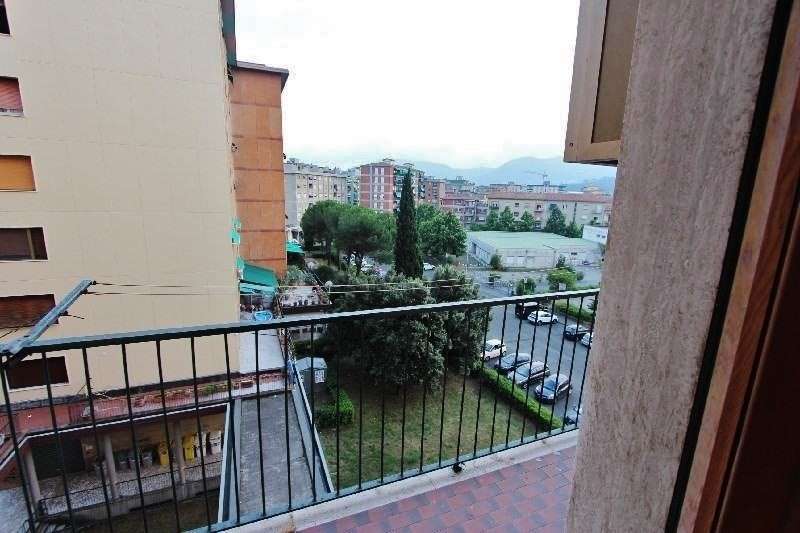  - foto 11