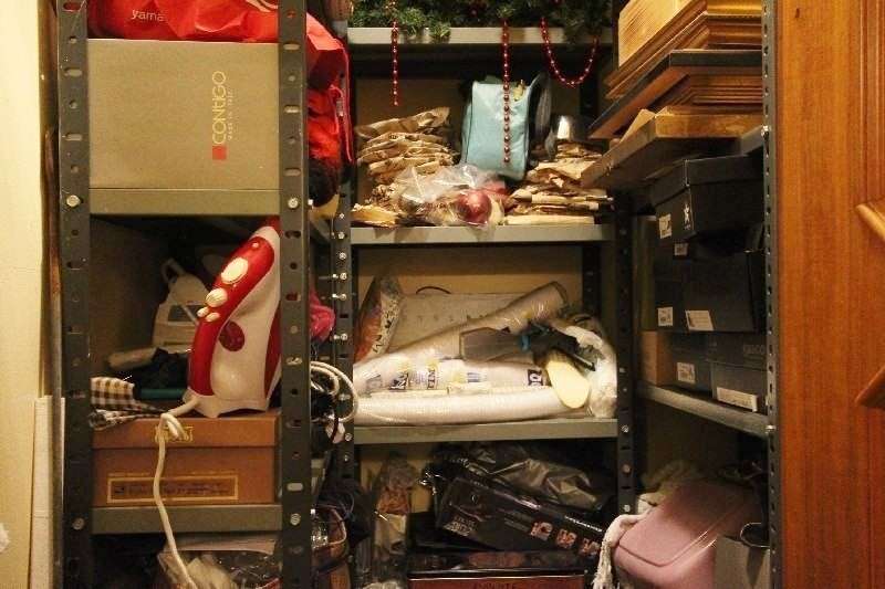 - foto 12