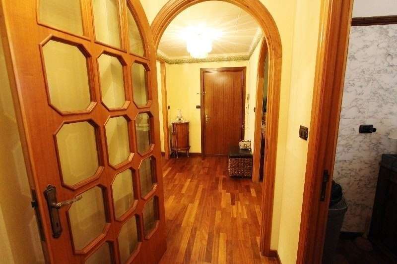  - foto 6