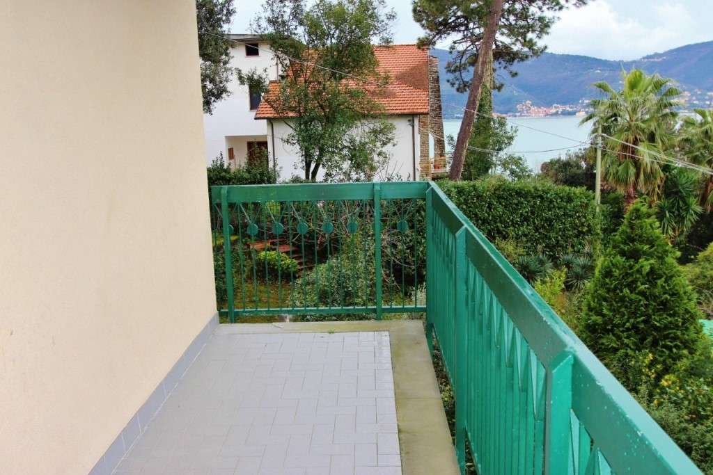  - foto 14