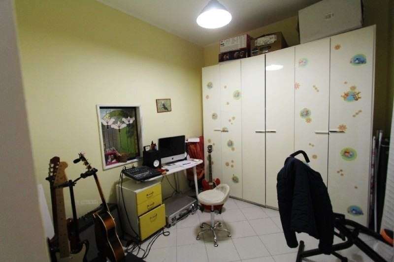  - foto 4