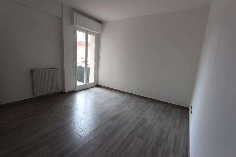  - foto 15