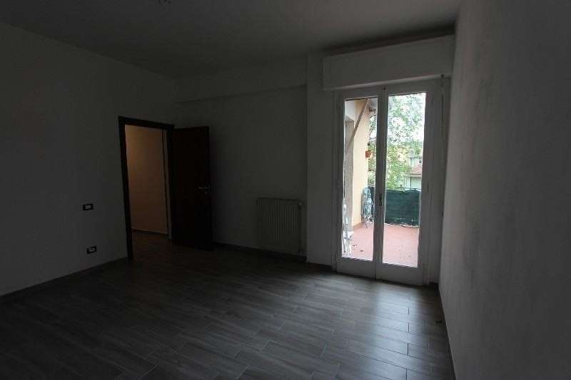  - foto 16