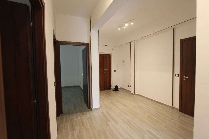  - foto 17