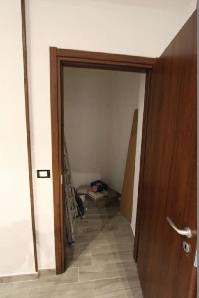  - foto 19