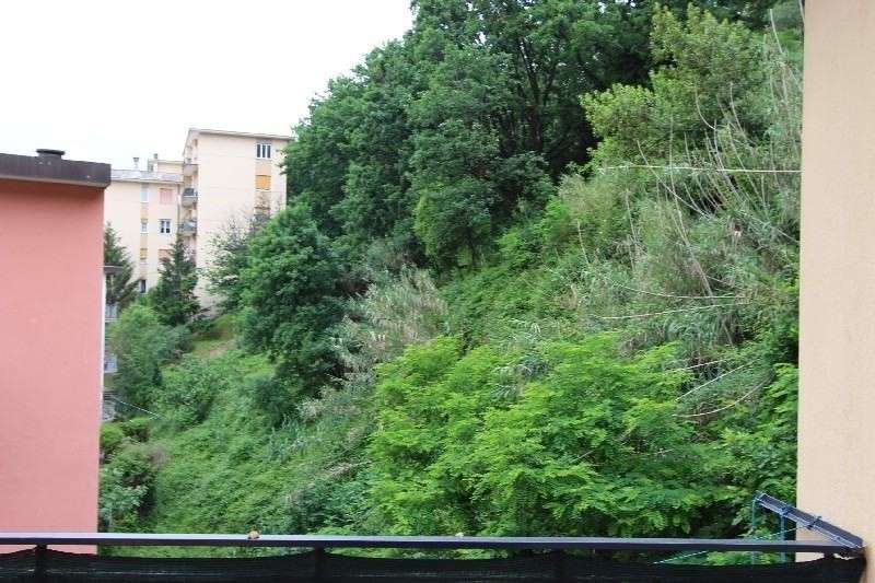  - foto 20