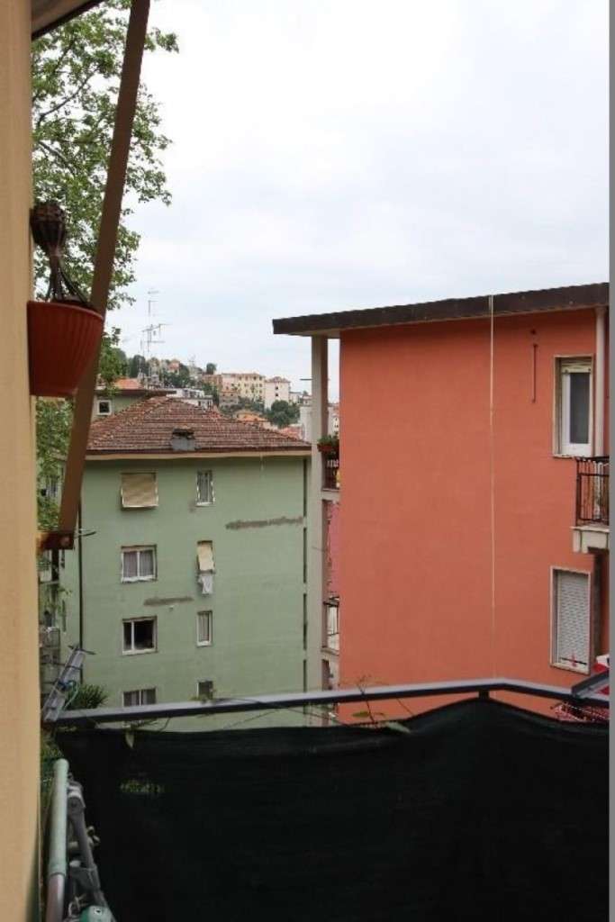  - foto 21
