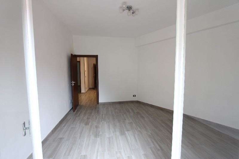 - foto 22
