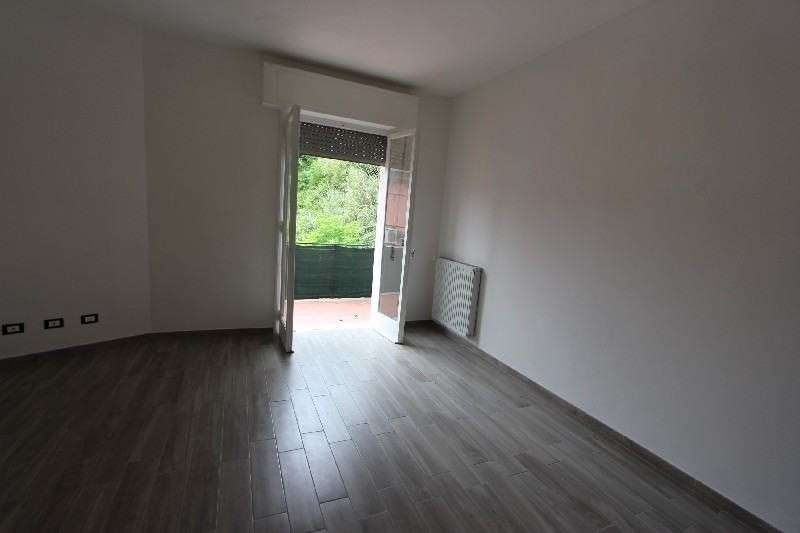  - foto 23