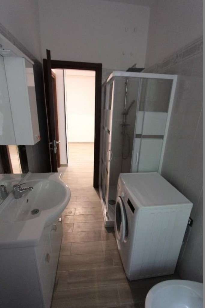  - foto 8