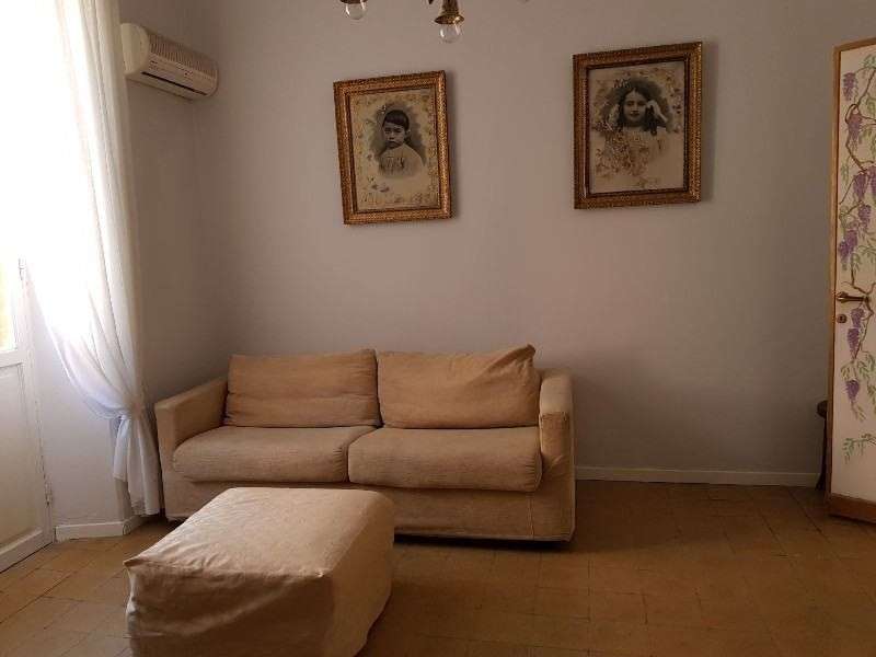  - foto 11
