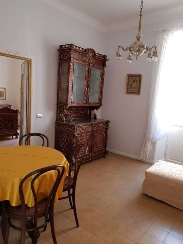  - foto 13