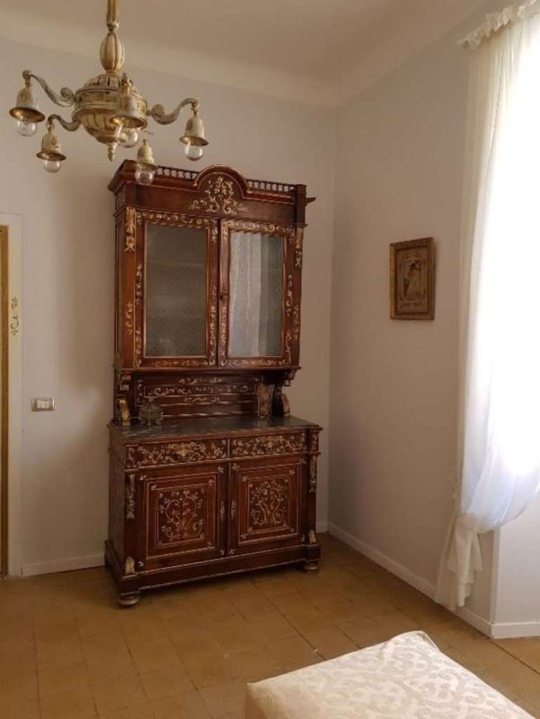  - foto 14