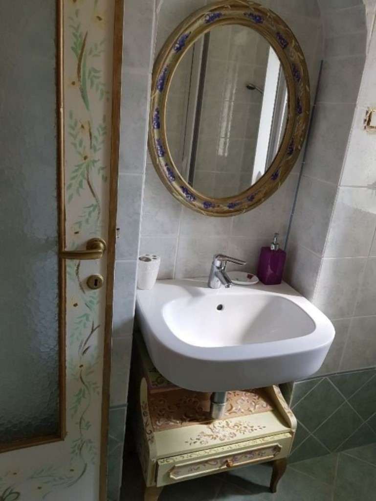  - foto 15