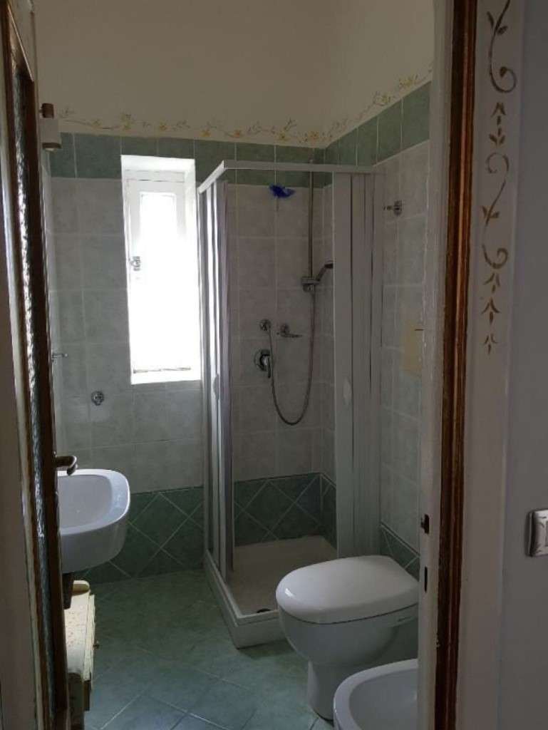  - foto 16
