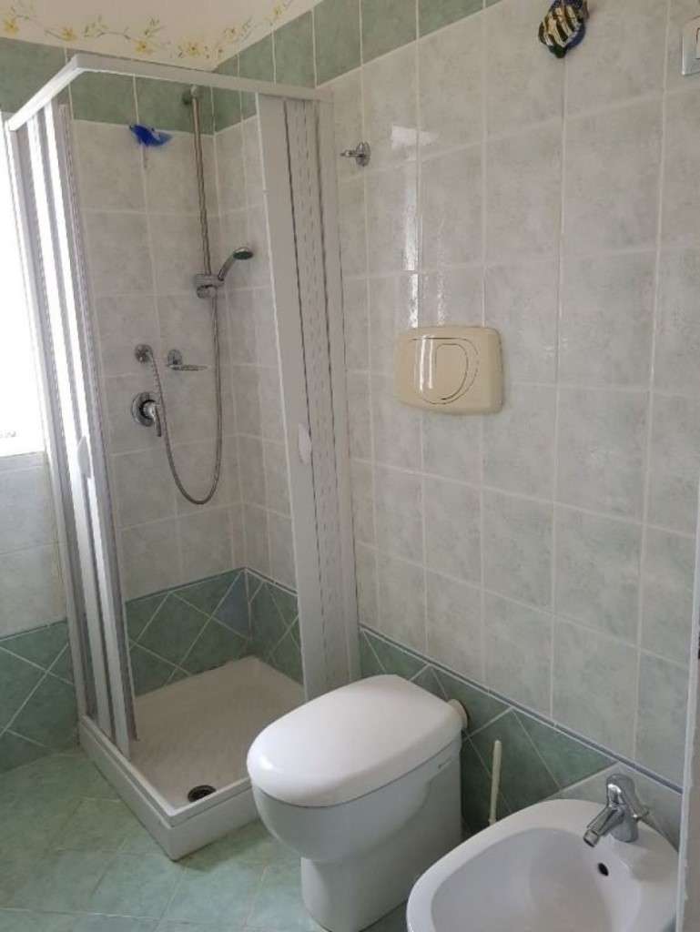  - foto 17