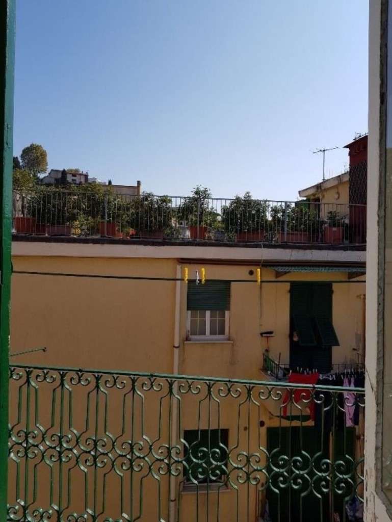  - foto 18