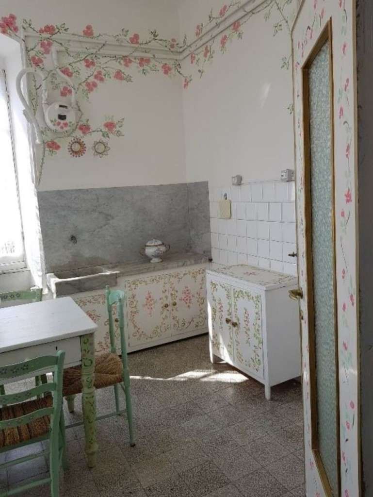  - foto 4