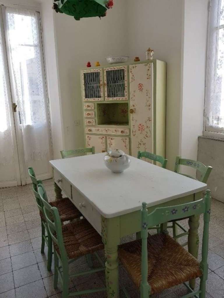  - foto 5