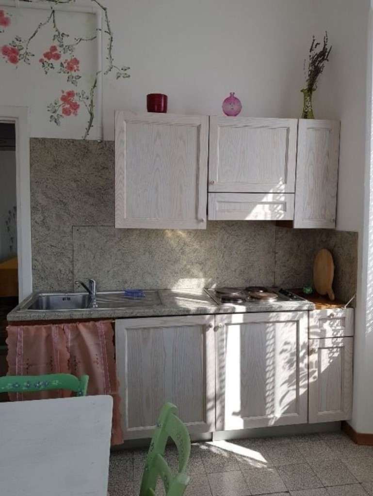  - foto 6
