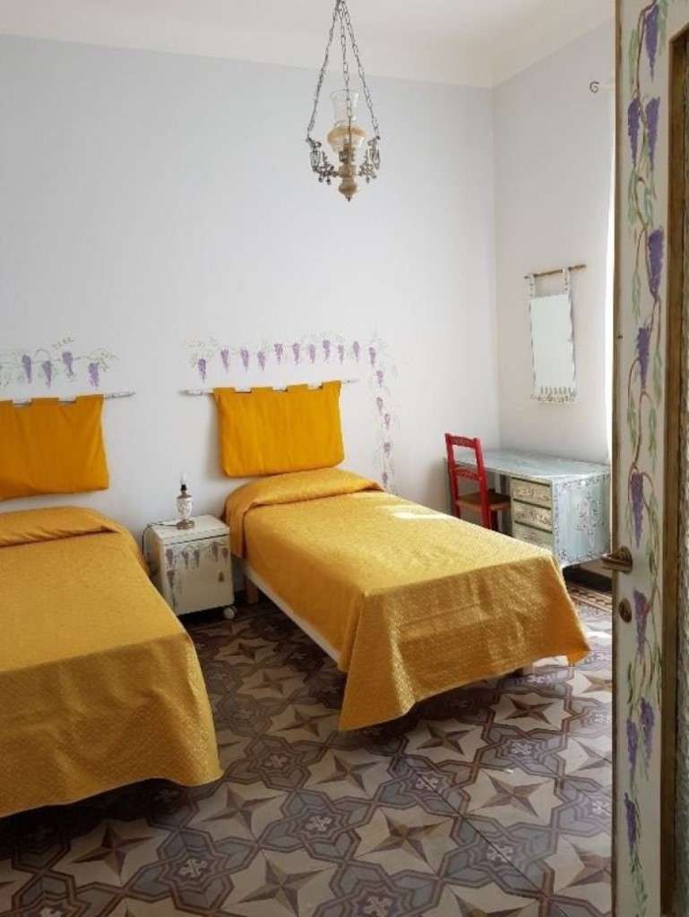  - foto 8