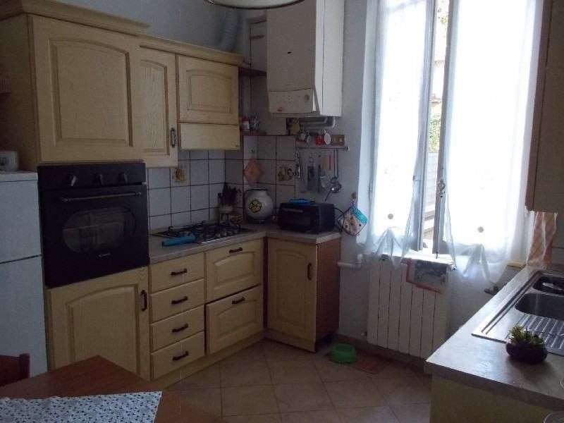  - foto 5