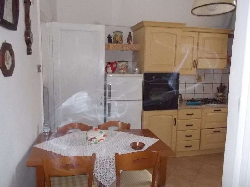  - foto 6