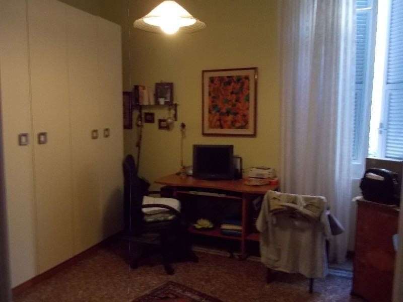 - foto 7