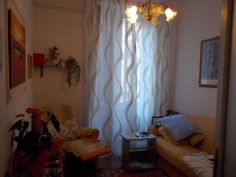  - foto 8