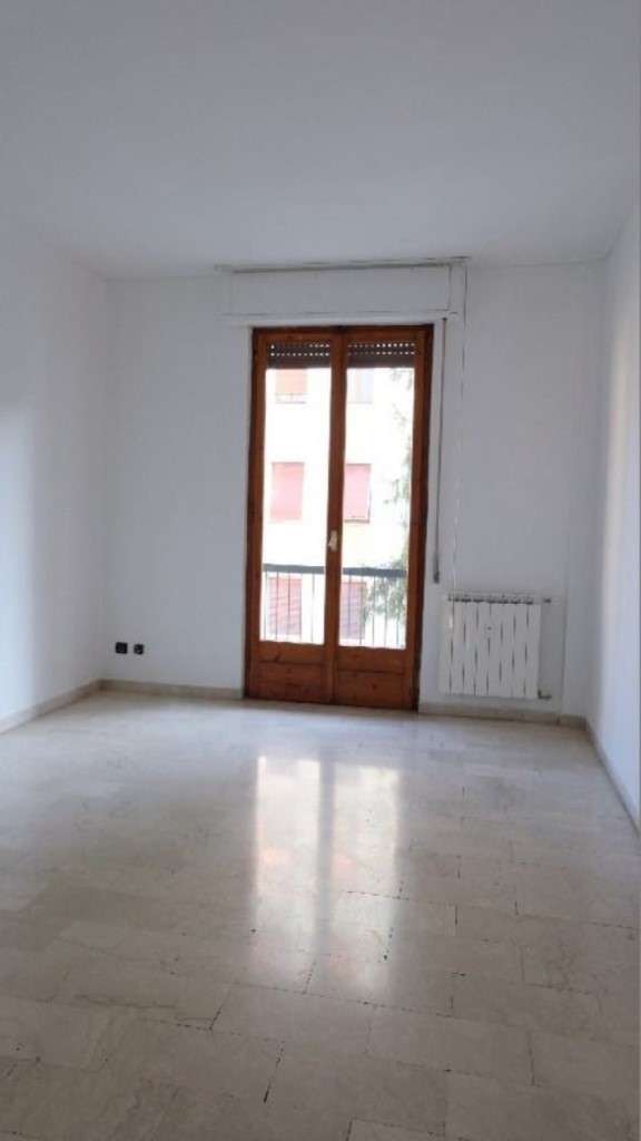  - foto 11