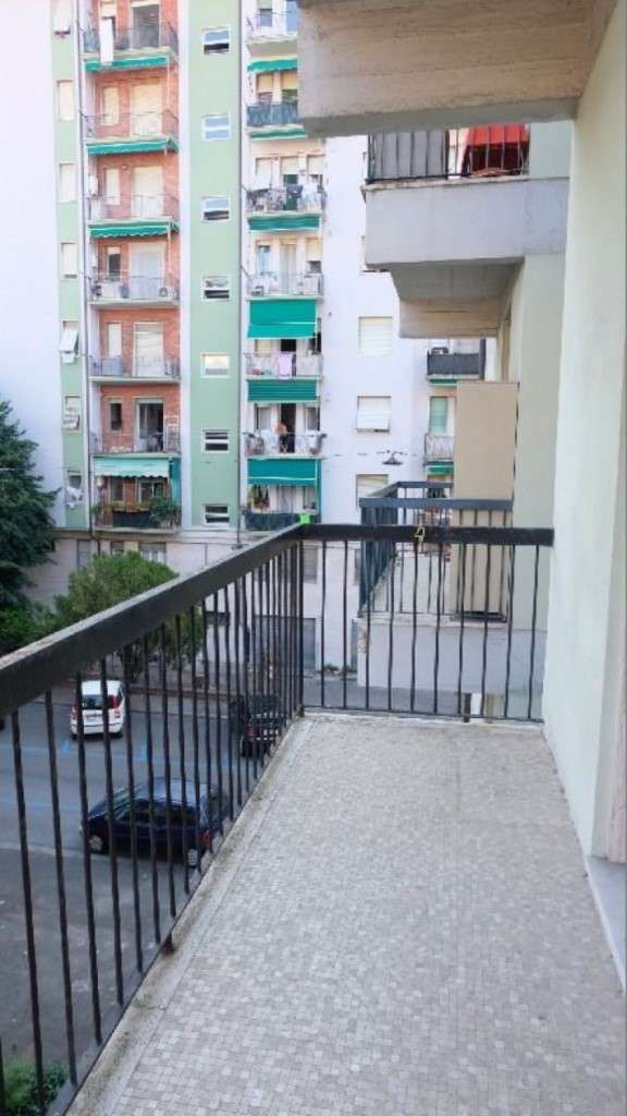  - foto 13