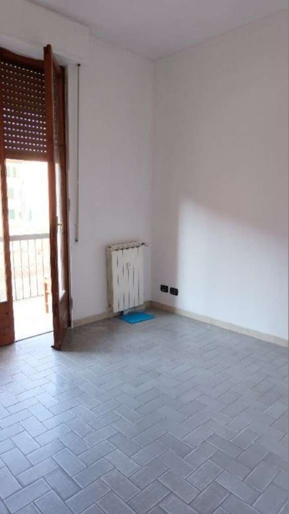  - foto 14