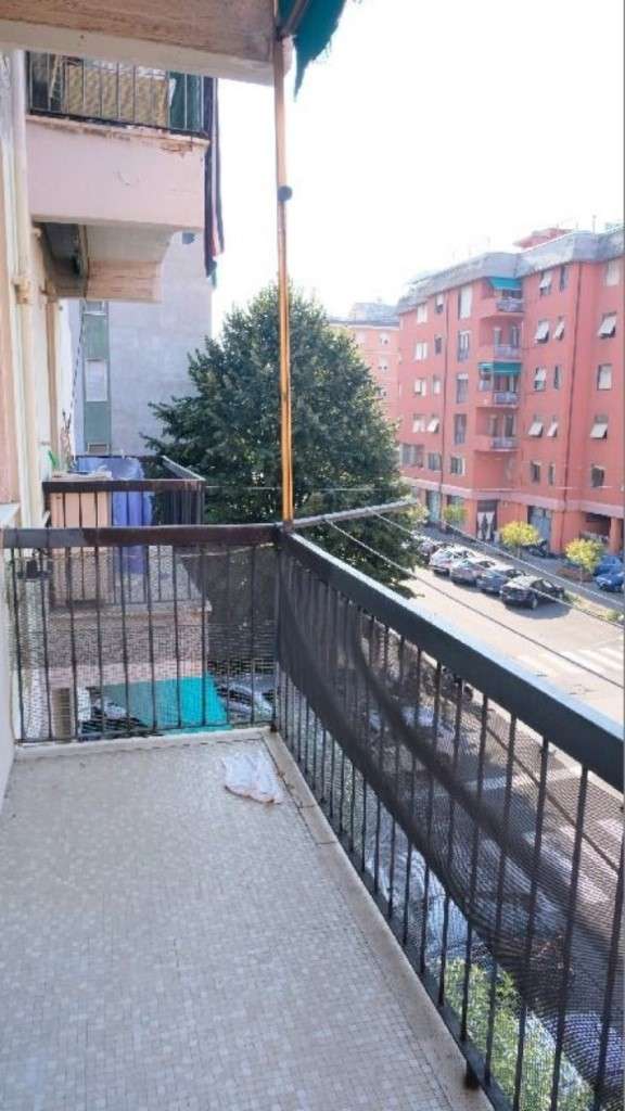  - foto 15