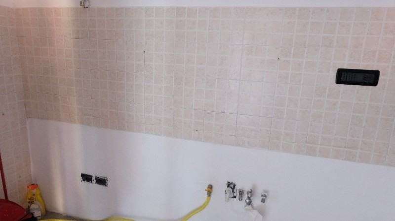  - foto 16