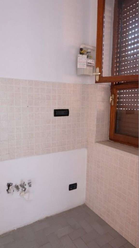  - foto 17