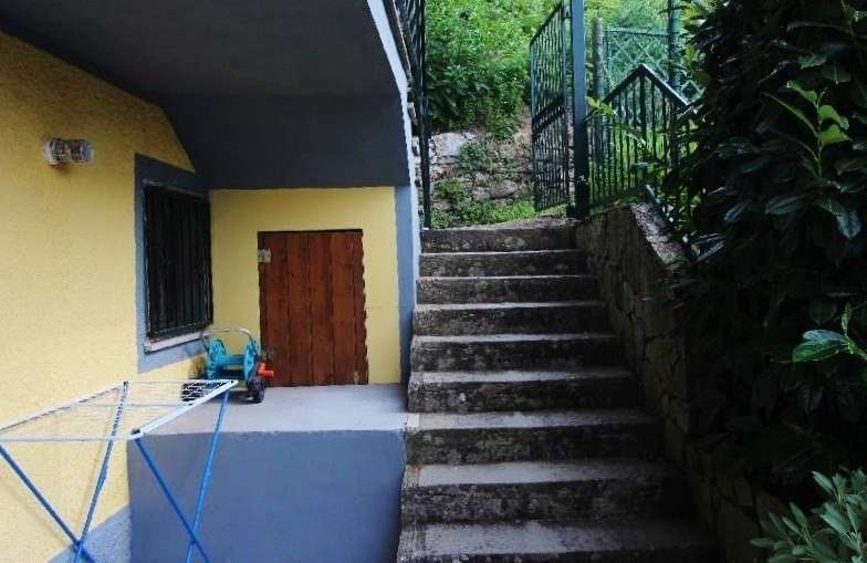  - foto 9