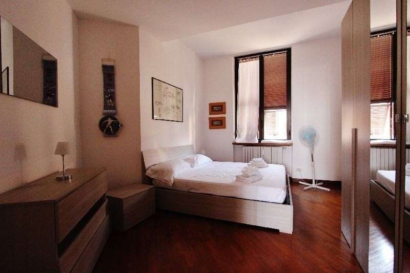  - foto 14
